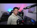 My Honest Thoughts on Project Motor Racing