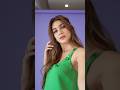 Ma ma Mashooqa💚 #kritisanon #cocktail2