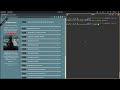 Installing and using ShadowTest to test a shadowsocks key