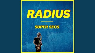 Super Secs