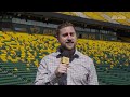 🍿 EETV Preview | Game 1: Edmonton Elks vs BC Lions.