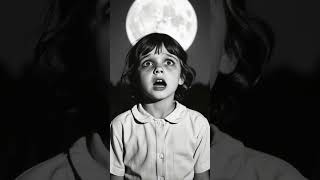 Drekavac: The Haunting Cry of Slavic Folklore