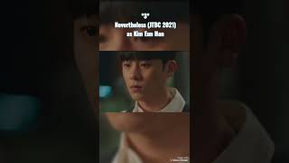 5 Lee Jung-Ha Dramas #kdramalist #kdrama #mydramalist #leejungha #drakormania 5 Lee Jung-Ha Dramas #kdramalist #kdrama #mydramalist #leejungha #drakormania