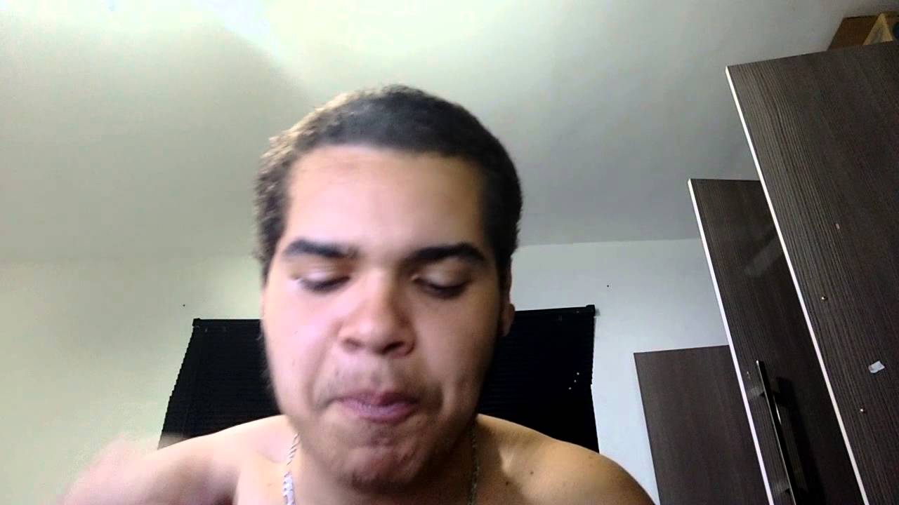 Vitin Beat Box na missão!! Cola na banca. 