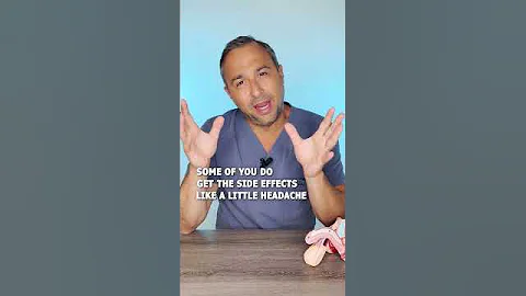 L-Citrulline and L-Arginine: Tips for Avoiding Side Effects