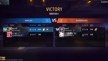 😱🔥 Epic Coustom 2v2 Showdown! #Shorts, 💥 Ultimate 2v2 Challenge! #Shorts, #freefire #costofliving 