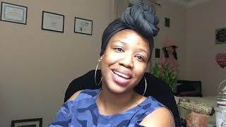 Responding with Love to Transform Your Corner of the World
Responding with love, even when the world or people around us make it really hard to do so, is a powerful practice.
I share why it’s vital for us to protect our energy by being mindful of what we consume and how we can cultivate a more loving environment for ourselves.
I hope this conversation inspires you to respond with more love and compassion in your own life.
Let me know your thoughts and questions in the comments. I’d love to connect!
💌 Like, comment, and subscribe for more on healing, emotional wellness, spiritual growth, sacred living, and embodied transformation.
🌀🪞✨🌀🪞✨🌀🪞✨🌀🪞✨🌀🪞✨🌀🪞✨🌀🪞✨🌀🪞✨🌀🪞✨🌀🪞✨🌀🪞✨
Peace & Blessings! Welcome to Sacred Wellness Alchemy™🌀
I’m Jovhannah Tisdale, the Sacred Wellness Alchemist™, an Integrative Energy Healing Practitioner, Quantum Reiki Master, Licensed Bodyworker, Intuitive Tarot Reader, Transformational Spiritual Life Coach, devoted to helping individuals reconnect with their Sacred Self through healing, restoration, and transformational wellness experiences.
Through Sacred Wellness Alchemy™, I guide people through a sacred process of release, restoration, realignment, and rebirth so they can live with greater wholeness, emotional freedom, love, alignment, and abundance.
On this channel you’ll find:
🔮 Intuitive guidance & tarot reflections
🌀 Healing conversations & emotional wellness
🧘🏽 Sacred wellness practices & embodied healing
✨ Spiritual growth, self-discovery & transformation
💜 Self-love, relationships & conscious living
🪩 Reflections on healing, motherhood, purpose & becoming
Ready to begin your healing journey? Discover your Sacred Archetype and your healing pathway:
🪞https://www.jovhannahtisdale.com/mirror/
Experience Sacred Wellness Alchemy™
🔮 Sacred Wellness Readings
https://www.jovhannahtisdale.com/readings
🪽 Energy Healing Experiences
https://www.jovhannahtisdale.com/healing
🌀 ALCHEMY™ Community
https://www.jovhannahtisdale.com/community/
🐦🔥 Transformational Coaching
https://www.jovhannahtisdale.com/coaching/
🤑 Sacred Wealth Collective
https://www.jovhannahtisdale.com/collective
👩🏾🏫 Courses, Journals, Guides, & Programs
https://www.jovhannahtisdale.com/courses
📘 Sacred Alchemy Planner
https://www.jovhannahtisdale.com/planner/
👩🏾💻 Sacred Wellness Journal
https://jovhannahtisdale.com/journal
🤲🏾 Connect with Me:
📲 Instagram: https://www.instagram.com/jovhannahtisdale
🪡 Threads: https://www.threads.com/@jovhannahtisdale
🕊️ Facebook: https://www.facebook.com/jovhannahtisdale
✨ TikTok: https://www.tiktok.com/@jovhannahtisdale
🖤 Support the Mission:
CashApp - $jovhannahtisdale
PayPal - https://www.paypal.com/paypalme/jovhannahtisdale
Venmo - https://account.venmo.com/u/jovhannahtisdale
#sacredwellness #sacredwellnessalchemy #sacredwellnessalchemist #tarotwithjovhannah #AbundantlyEverAfter #energyhealing #healingjourney #shamanicmoneypriestess #thespirituallovehealer #sacredmotherhood #spirituallovetarot #spirituallove #alchemy #tarotforlove #frequencyoflove #askjovhannah #sacredwellnesstarot #intuitivetarotreader #tarotreader #healingsinglemothers #energycoaching #ceremony #ritual #emotionalfreedom #wellness #manifesting #manifestlove #energycoaching #levelup #abundantlyeveraftershow #abundancemindset #spiritualhealer #love #relationships #tarot #healing #writer #healingtrauma #intuitivetarot #shamanicpriestess #healinghearts #energycoach #forgiveness #spiritualguidance #lifeadvice #lifeislove #manifestation Responding with Love to Transform Your Corner of the World