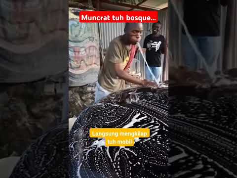 Ndang beres #shortsviral #funny #ytshorts