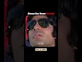 always buy home on loan💸🔥#podcastclips#podcastshorts#shortpodcast#podcastreels
