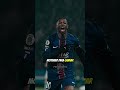 PSG Está Definhando...