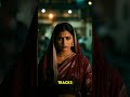This girl saved a train  When 12 year old Ritu Kum