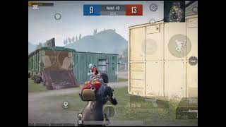 Papatyalar Gibi Narin ...