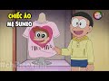 Review doraemon  chic o m suneo  chiheoxinh  1113