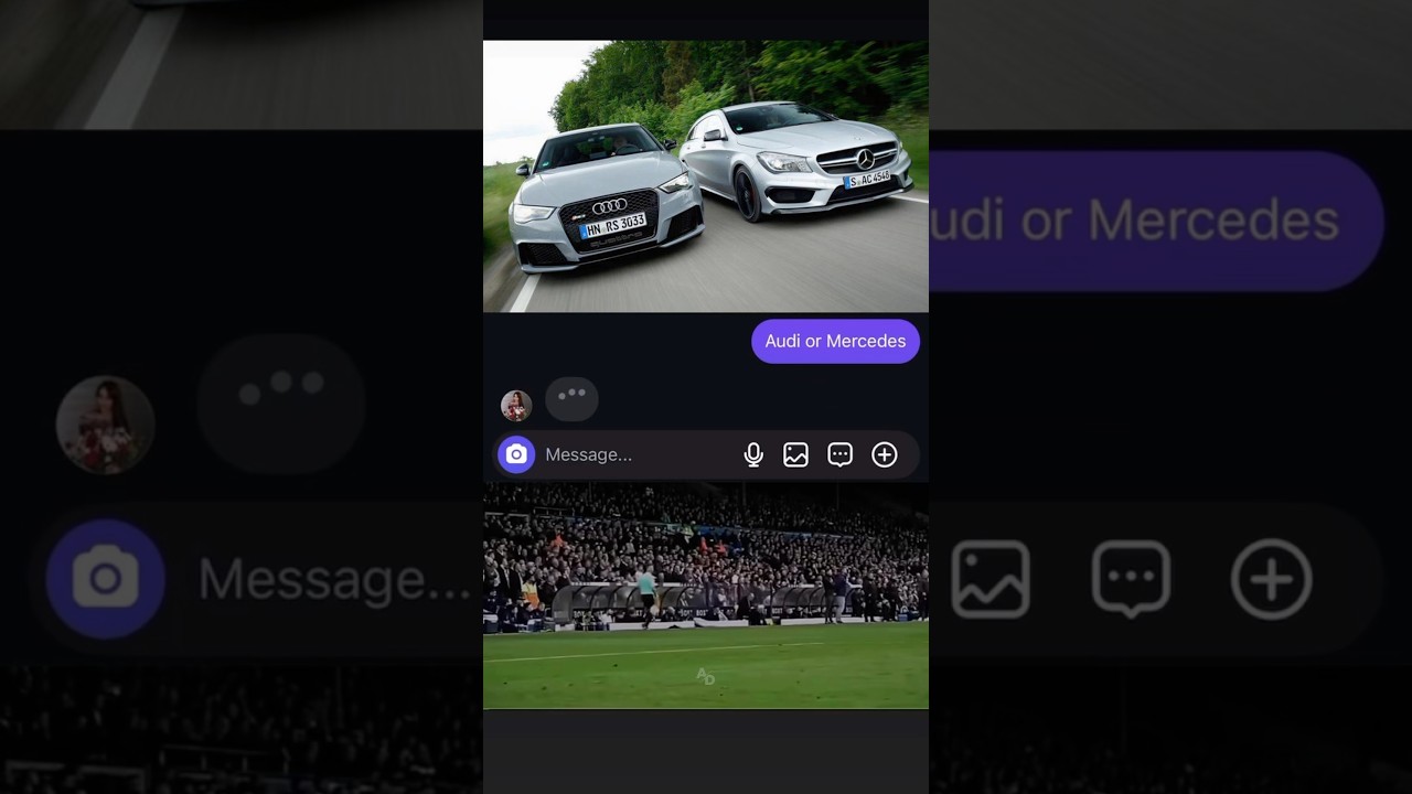 “BMW Lovers Can’t Miss This 🔥 | The Ultimate Driving Machine in Action! 