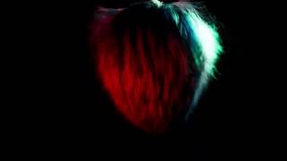 Unreal Engine Real time Hair and Fur