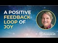 Ep 1. Emanuel Kuntzelman - A Possitive Feedback Loop of Joy