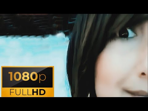 Yonca Evcimik 2012 5' 1 Yerde Megamix (Remastered Hd)