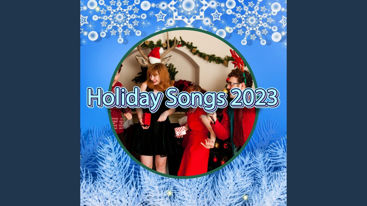 Classic Christmas Radio YouTube