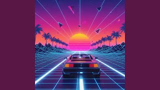 Highway Dreams