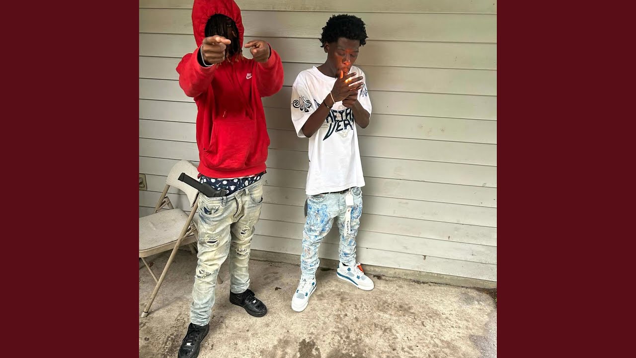 Watch Sum Like Gucci on YouTube Watch Sum Like Gucci on YouTube