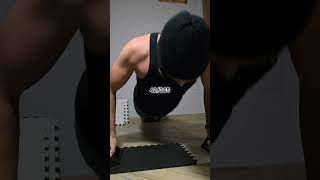 42/365 #gym #fitness #workout #gymmotivation #gymlife #bodybuilding #fit #training #gymtime