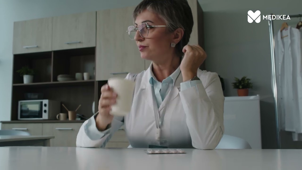 Sclerosi multipla: diagnosi e terapie precoci evitano disabilità