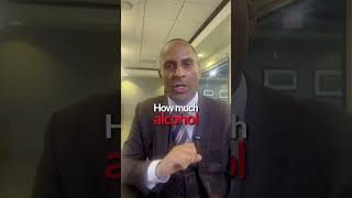 Celebrity This One Mistake Can Turn a Stop Into a DUI Arrest Profile