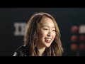 NBA XL: Hoops of Heritage | Part 2 | The Chinese Community’s Love for Basketball