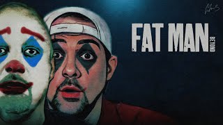 Who's Seen Joker: Folie à Deux?  Road to Chronic-Con For Real - FMB #433 Wealth