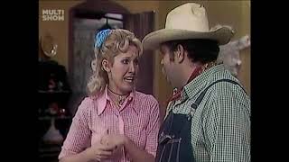 Chapolin Ep 81 O Marciano 1 Parte