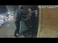 When Using Force Is The Only Option