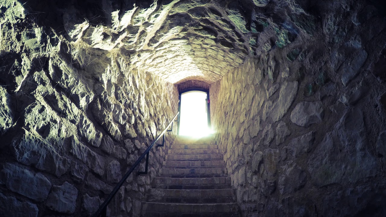 Zapach róży - Piosenki harcerskie