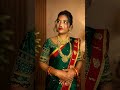 anyone wants this type saree contact 8088129613