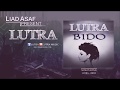 Lutra bidoremix mma