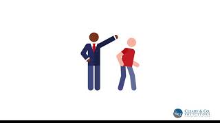 Unfair Dismissal Ireland in 2025 - Cleary & Co. Solicitors