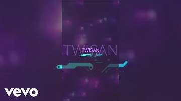 Mylobard - TWISAN (Official Music Video)