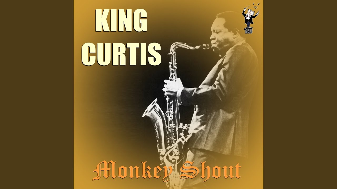 Watch Twistingtime on YouTube Watch Twistingtime on YouTube