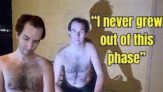 Ups Worker Wanted Y0ung B0y And Admits To Cp!  Cops Called!
