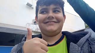 Bastidores Da História De Rhailla