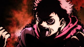 The next words that spilled from my lips
Newest subscriber: 李主樂, thank you!
Jujutsu Kaisen has been pretty cool so far. Hope this hasnt been done yet lmao
Patreon: https://www.patreon.com/jaebirds
Twitch: https://www.twitch.tv/jaebirdslive
Twitter: https://twitter.com/jaebirdsarts
The next words that spilled from my lips The next words that spilled from my lips