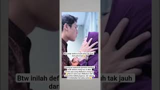 Ketika Perilaku Papa Billar Langsung Nurun Ke Abang Ellestikejorarizkybillar