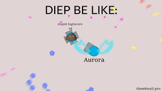 aurora.mp4
