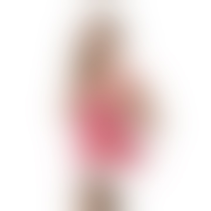 Women Erotic Lingerie Transparent Sleepwear Open Bra,Porno Sexy Lingerie