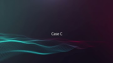 Tuning a PBC for a Quanser planar manipulator with flexible joints