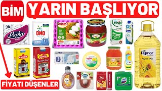 Bi̇m Bu A Bi̇m 26 Mayis 2023 A Gelecek Kataloğu Bi̇m Bu Hafta Ürünleri̇