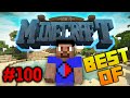 Minecraft smp how to minecraft 100 best of with vikkstar