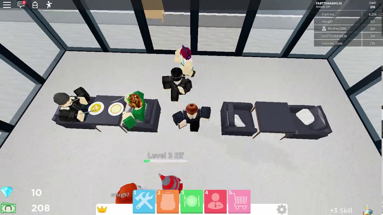 Roblox Restaurant Tycoon 2 Codes - guide super hero tycoon roblox 10 apk androidappsapkco
