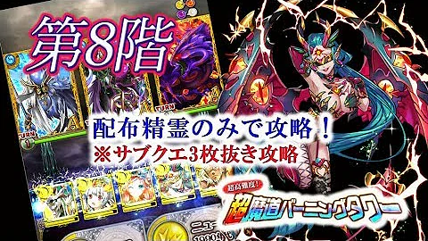 ガウローン ガウローン