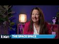 The Space Space: Scientists witness possible signs of Dark Matter
