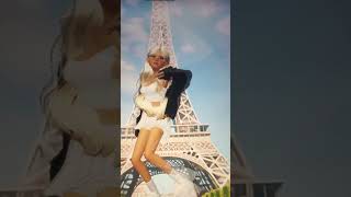 IMG 5945..Move to this beat in Paris.